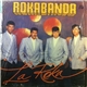 Rokabanda - La Roka