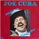 Joe Cuba - El Pirata Del Caribe / The Caribbean Pirate