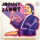 Johnny Zamot And His Orchestra - Johnny Zamot