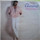 Willy Chirino - Castigala